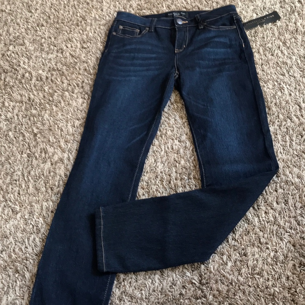 Jeggings